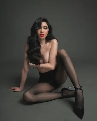 DarlingKelly