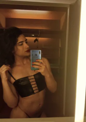 Alessia