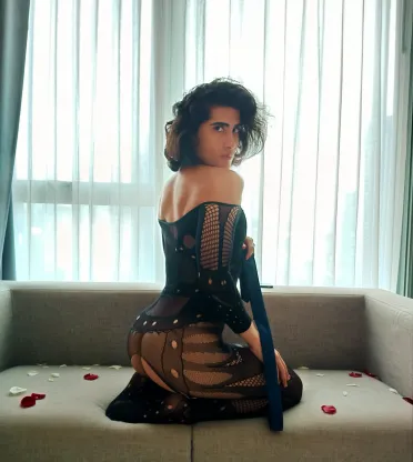 Alessia