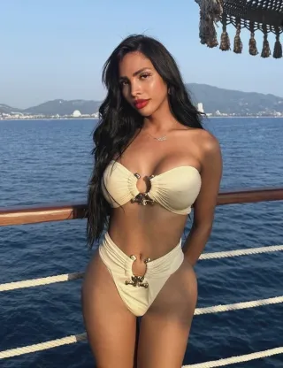 Carasins