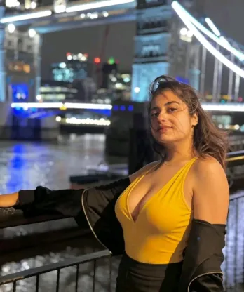 RamisaNoor