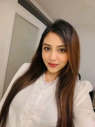 RamisaNoor