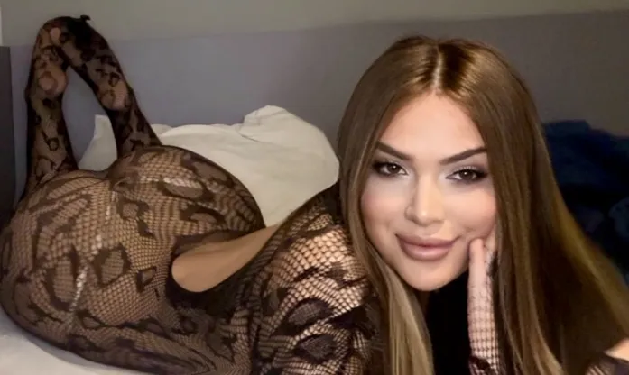 marianamoskov