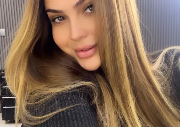 marianamoskov