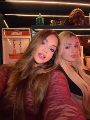 marianamoskov