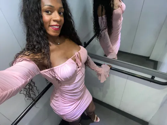 Yazminy