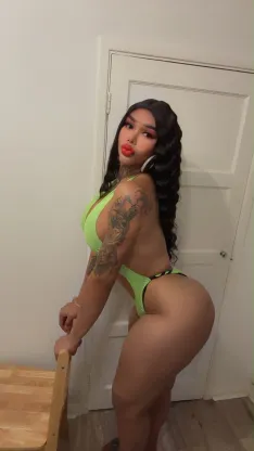 Samara