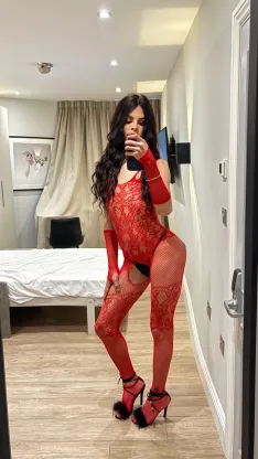 Yasmin