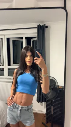Yasmin