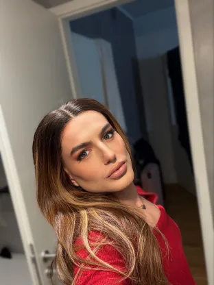 Clarafontana