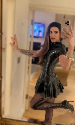 Clarafontana