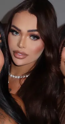 missdudaxl