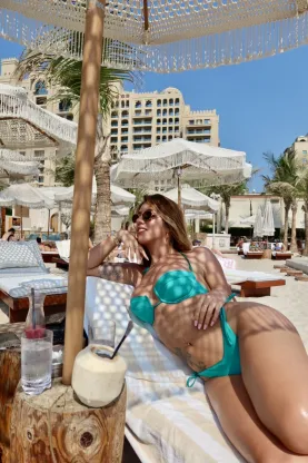 Amber_28