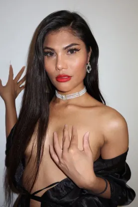 ZaraPureThai