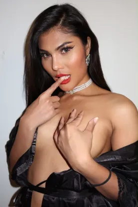 ZaraPureThai