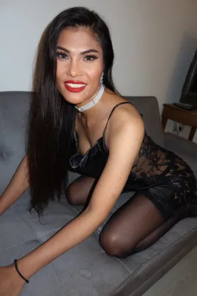 ZaraPureThai