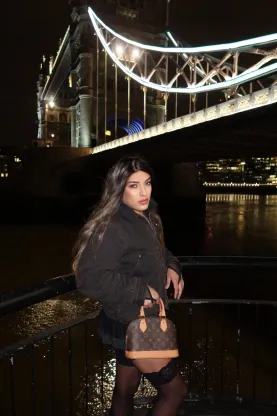 Jadecolucci