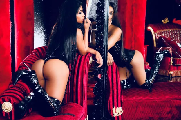 MicaellaPimentel