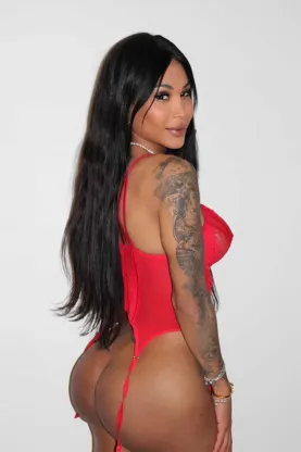 MicaellaPimentel