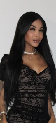 MicaellaPimentel