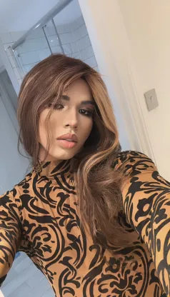 Roberta