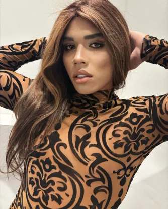 Roberta
