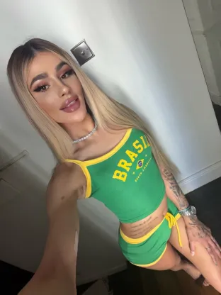 Sophie