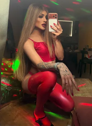 Sophie
