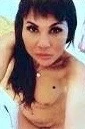 AnnaQueen