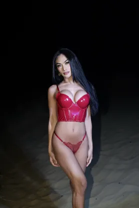 lolafishiestqueen