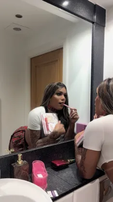 Bastos