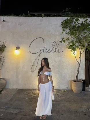 LUSTFULNICOLE