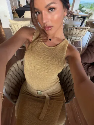 LUSTFULNICOLE