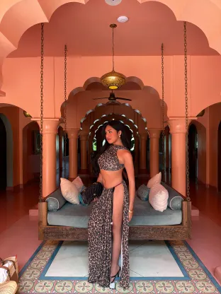 Valeriayou