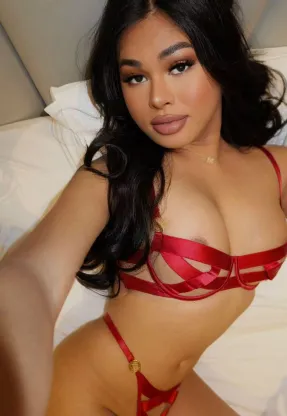 Valeriayou