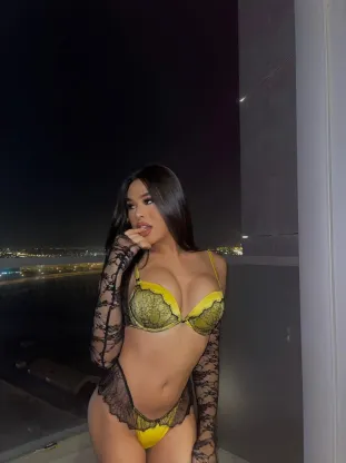 Valeriayou