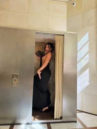 Valeriayou