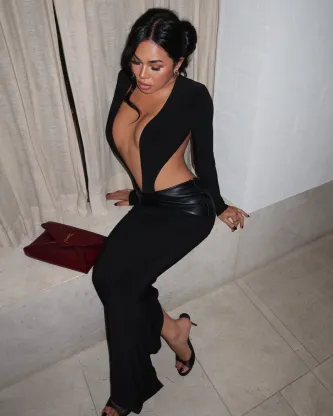 Valeriayou