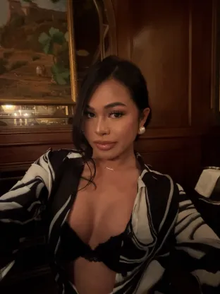 Valeriayou