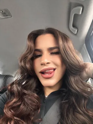Lua_Megan