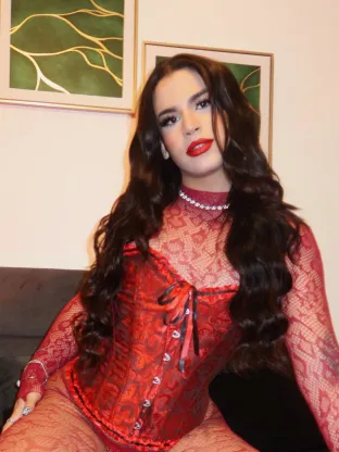 Lua_Megan