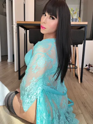 Ellencortez