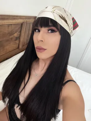 Ellencortez