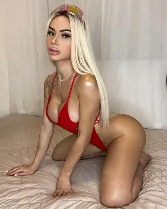 nathaliacastrofc