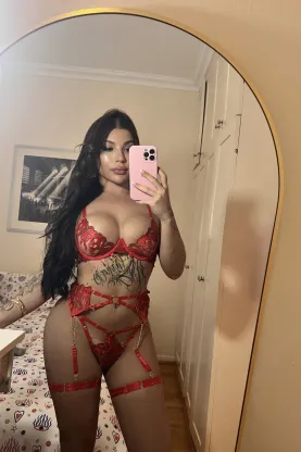 BellaBueno