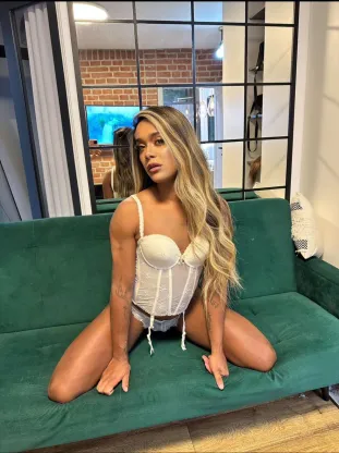 Kiarasex