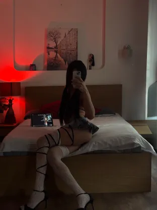 Itsgabrielle