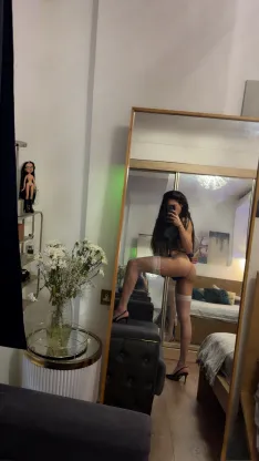 Itsgabrielle