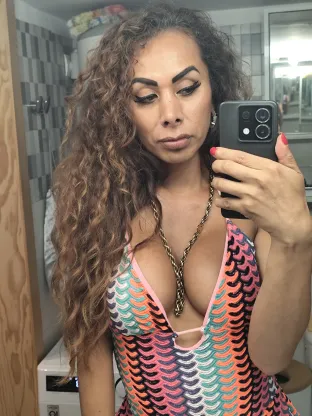Tyra