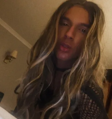 Aaliyah69